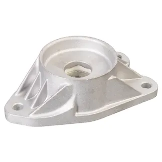 Febi Bilstein Rear Suspension Strut Mount - 109124